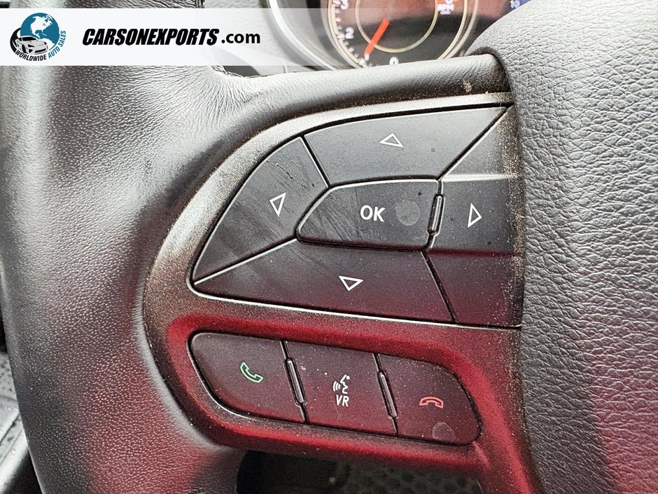 2019 Jeep Cherokee Trailhawk-10