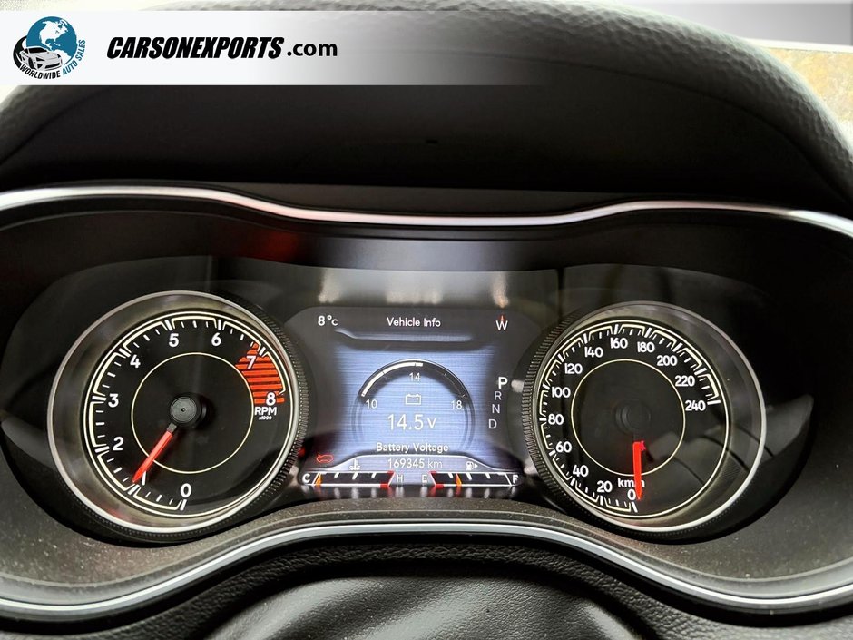 2019 Jeep Cherokee Trailhawk-12