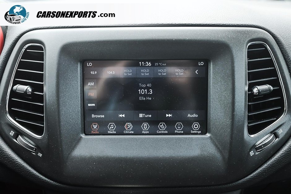 2018 Jeep Compass Trailhawk-16