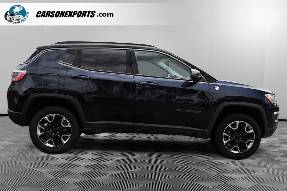 2018 Jeep Compass Trailhawk-3