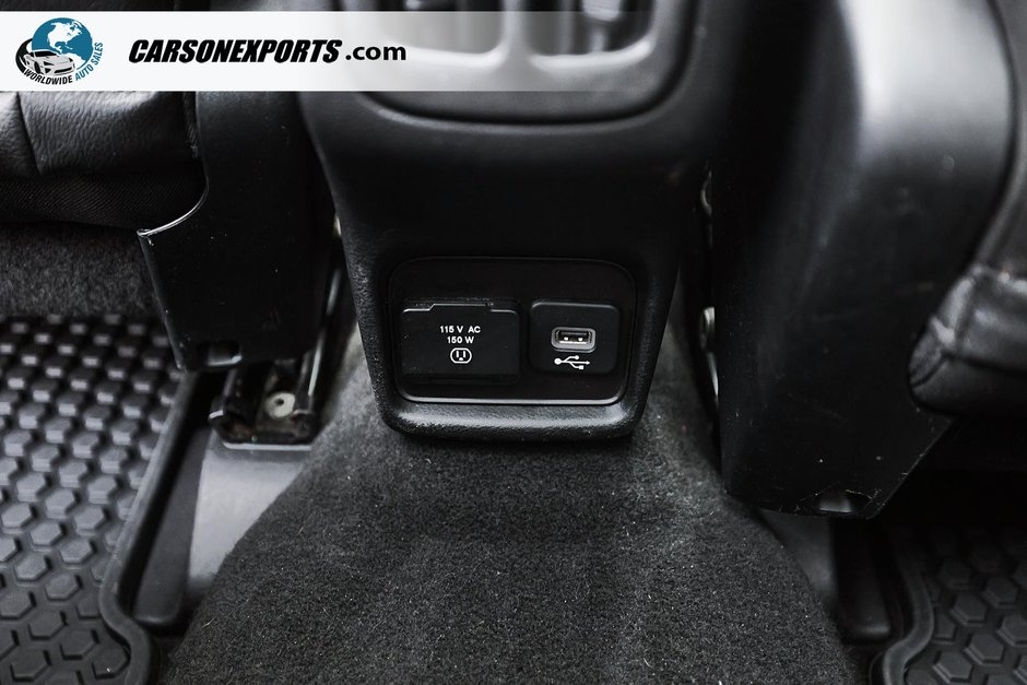 2018 Jeep Compass Trailhawk-21