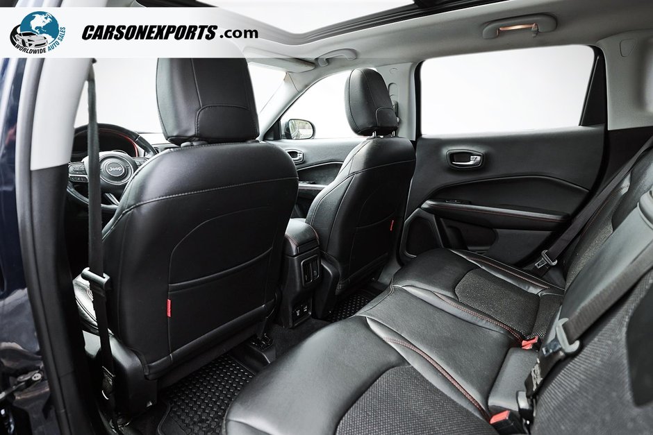 2018 Jeep Compass Trailhawk-23