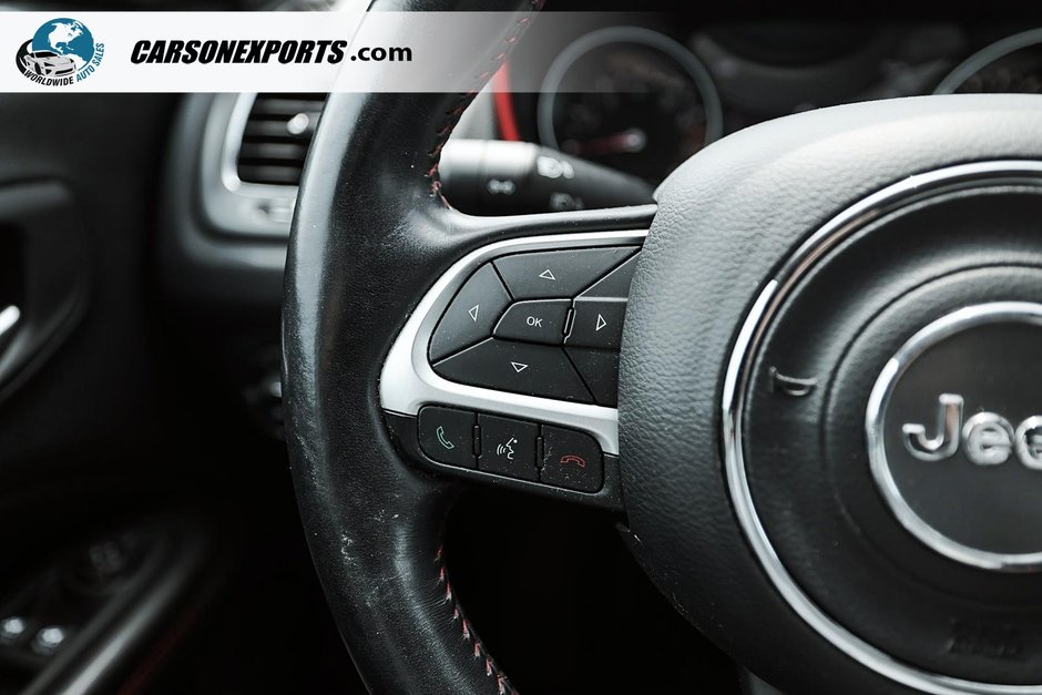2018 Jeep Compass Trailhawk-13