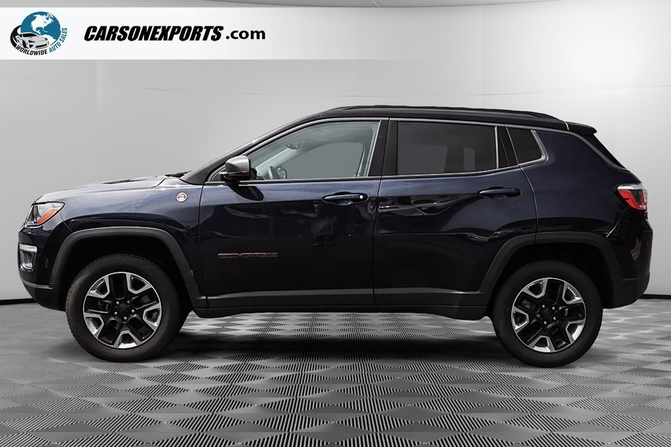 2018 Jeep Compass Trailhawk-7