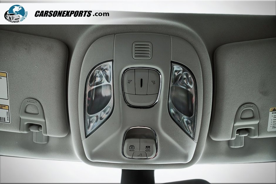 2018 Jeep Compass Trailhawk-24