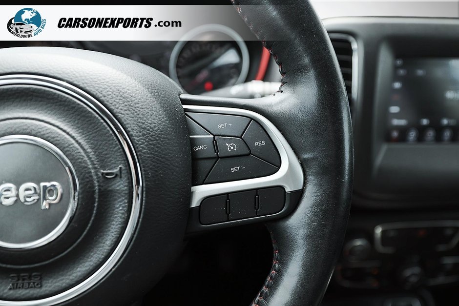 2018 Jeep Compass Trailhawk-14