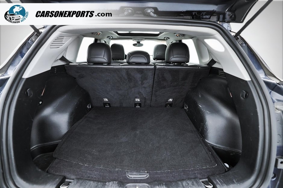 2018 Jeep Compass Trailhawk-8