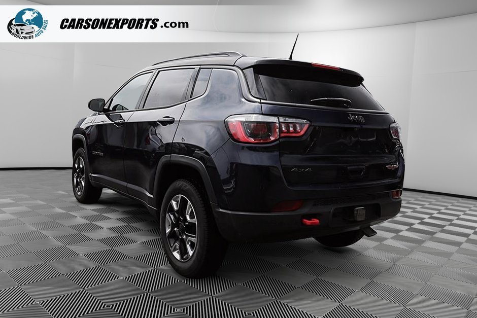 2018 Jeep Compass Trailhawk-4