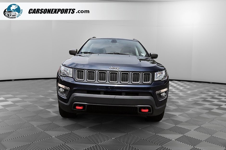 2018 Jeep Compass Trailhawk-1