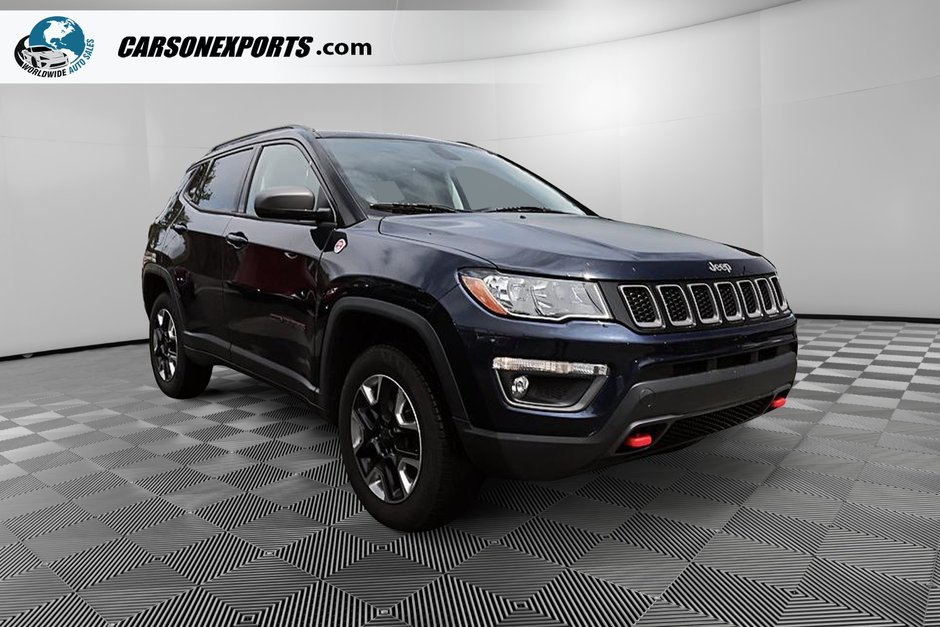 2018 Jeep Compass Trailhawk-2