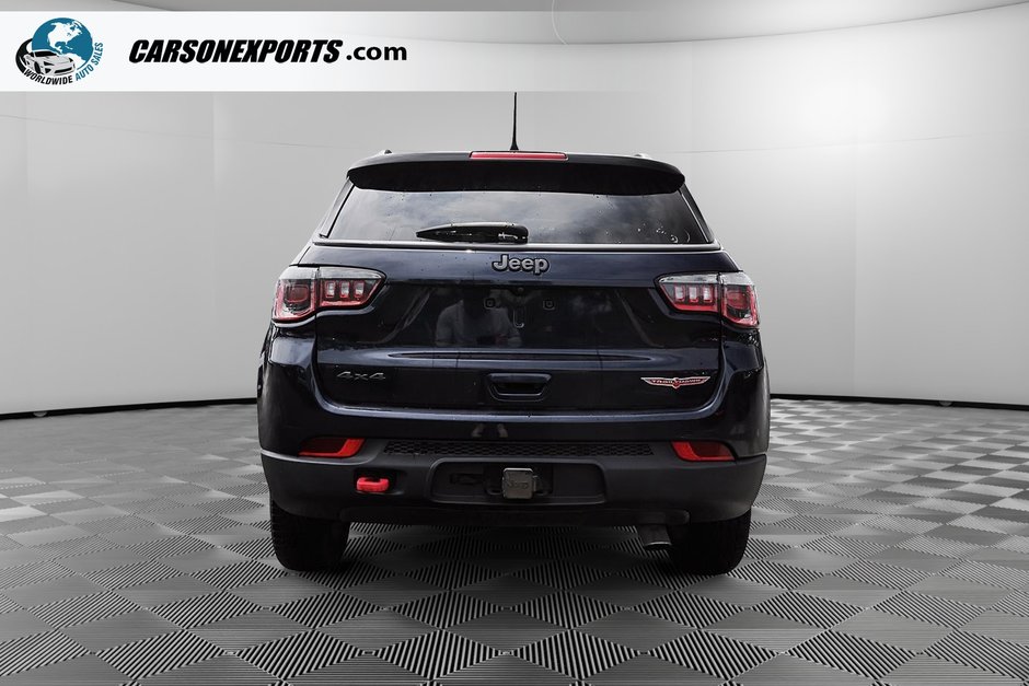 2018 Jeep Compass Trailhawk-5