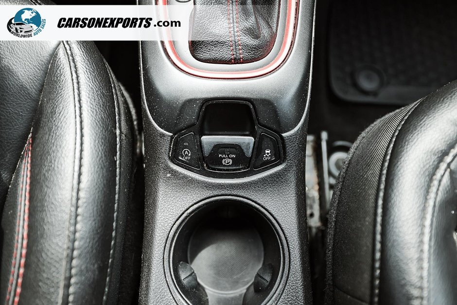 2018 Jeep Compass Trailhawk-20