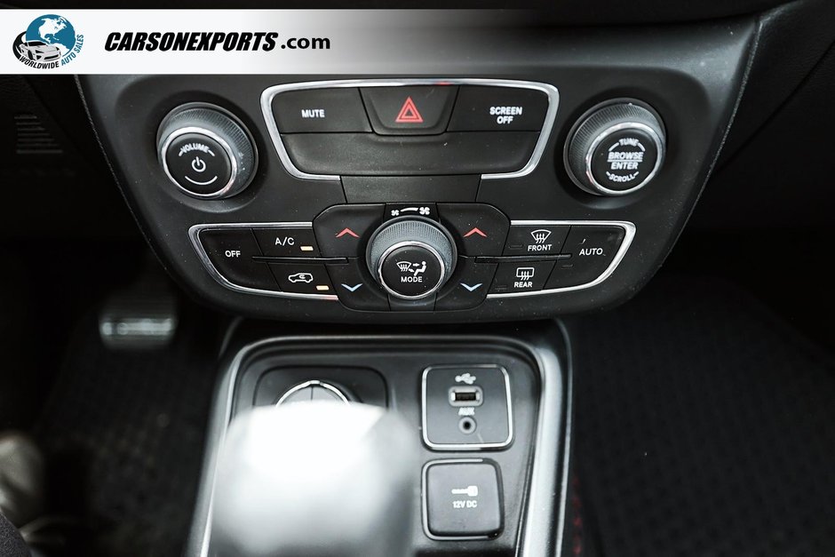 2018 Jeep Compass Trailhawk-17