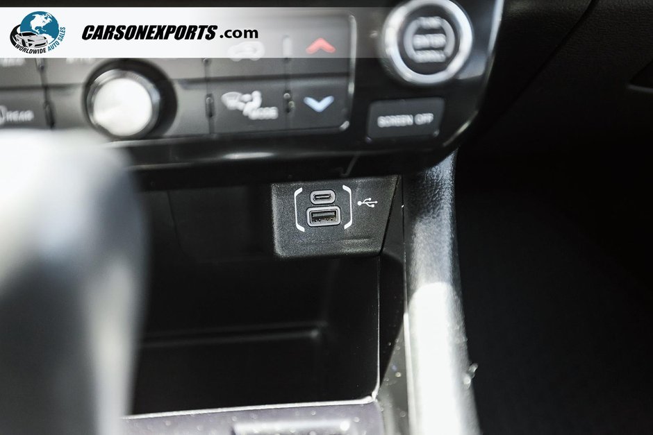 2022 Jeep Compass Trailhawk-19