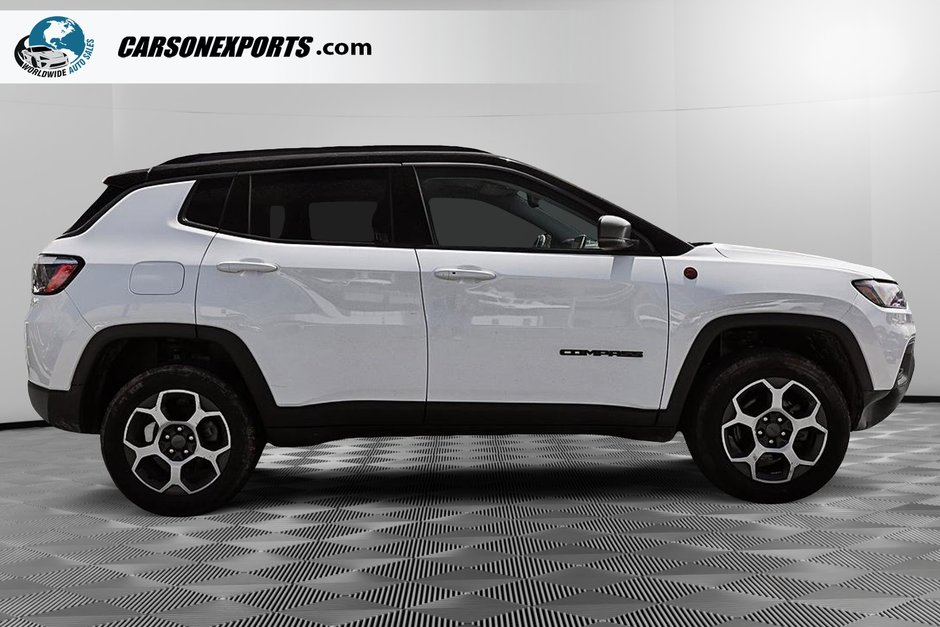 2022 Jeep Compass Trailhawk-3