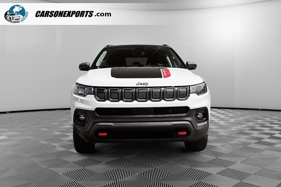 2022 Jeep Compass Trailhawk-1