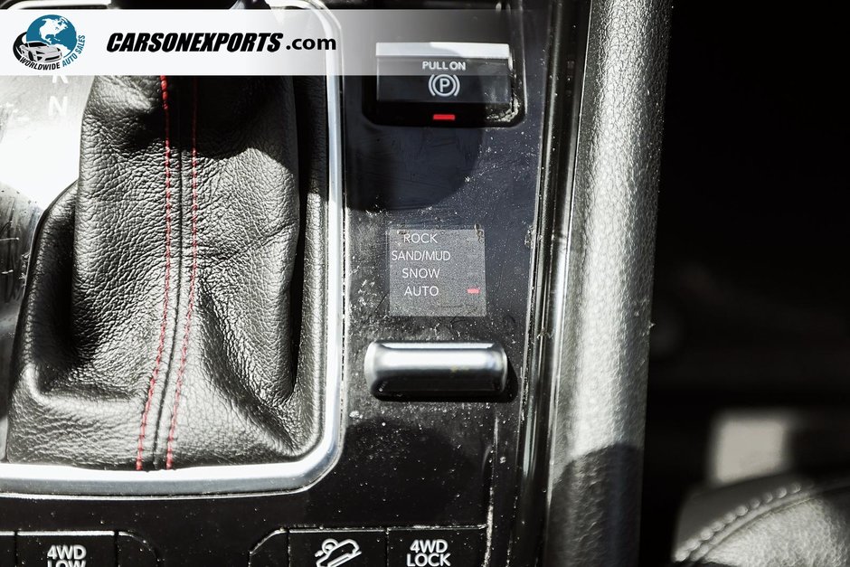 2022 Jeep Compass Trailhawk-21
