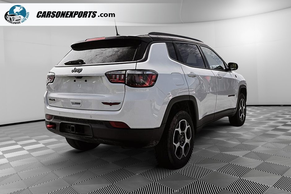 2022 Jeep Compass Trailhawk-4