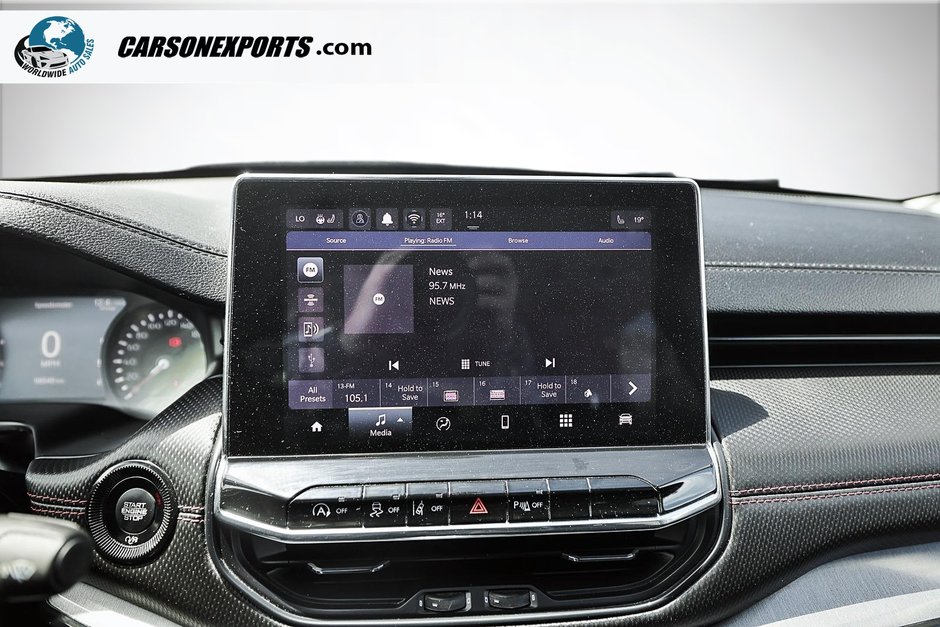 2022 Jeep Compass Trailhawk-16
