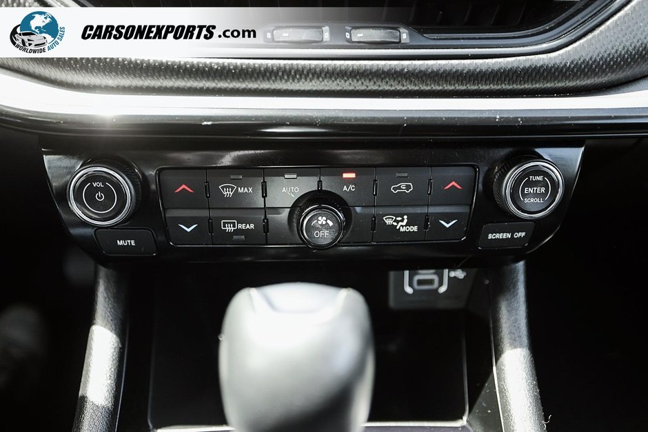 2022 Jeep Compass Trailhawk-18