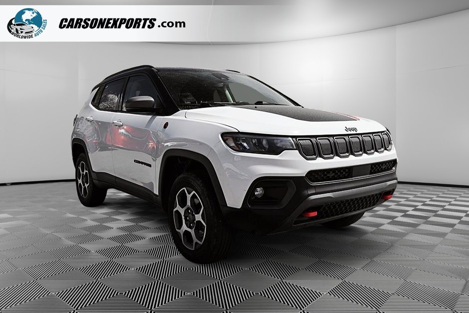 2022 Jeep Compass Trailhawk-2