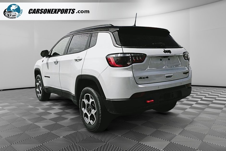 2022 Jeep Compass Trailhawk-6