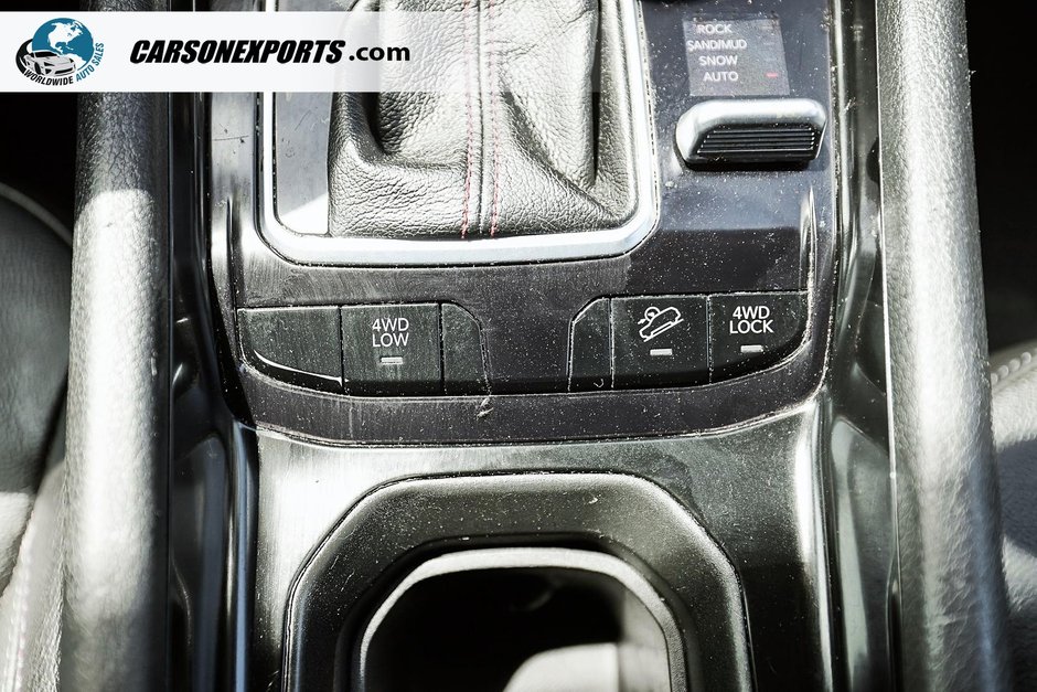 2022 Jeep Compass Trailhawk-23