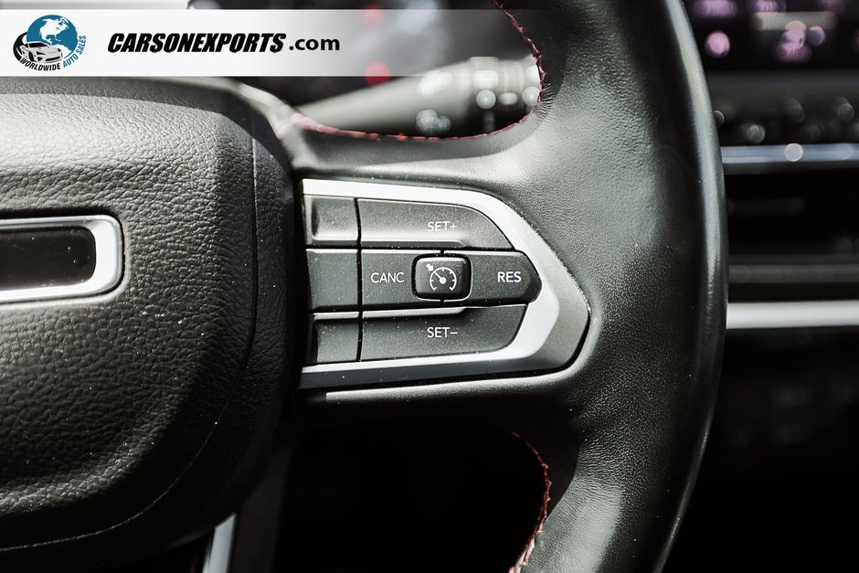 2022 Jeep Compass Trailhawk-13