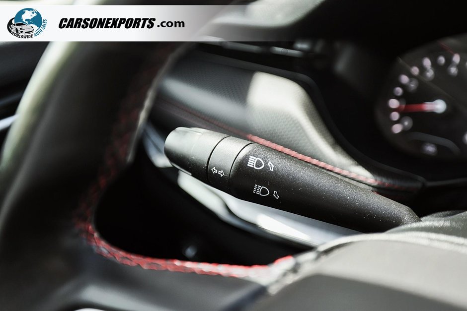 2022 Jeep Compass Trailhawk-10