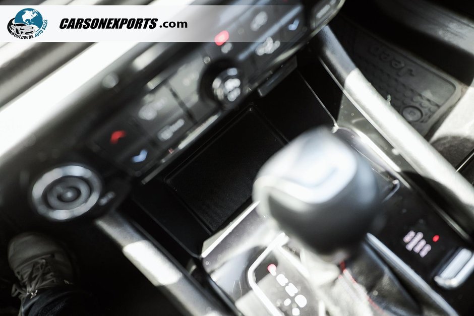 2022 Jeep Compass Trailhawk-20