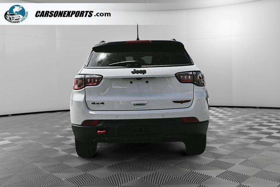 2022 Jeep Compass Trailhawk-5