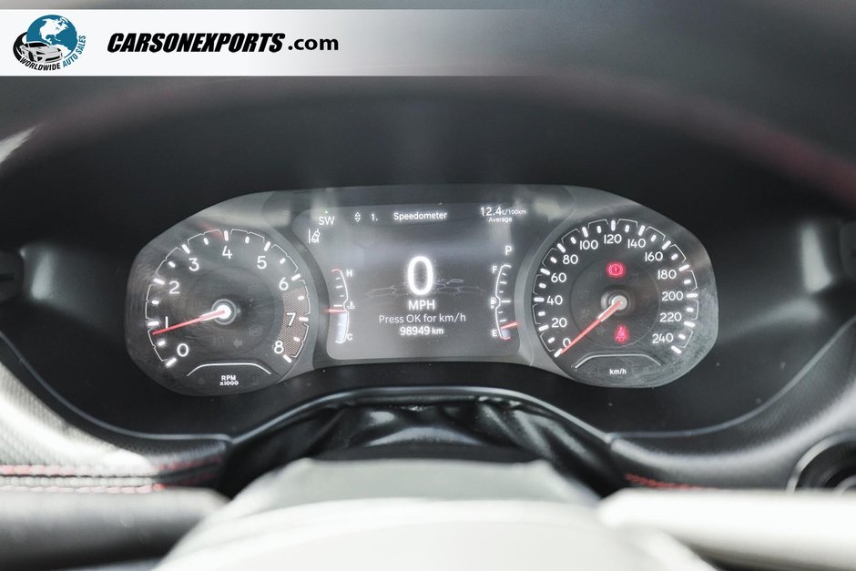 2022 Jeep Compass Trailhawk-14