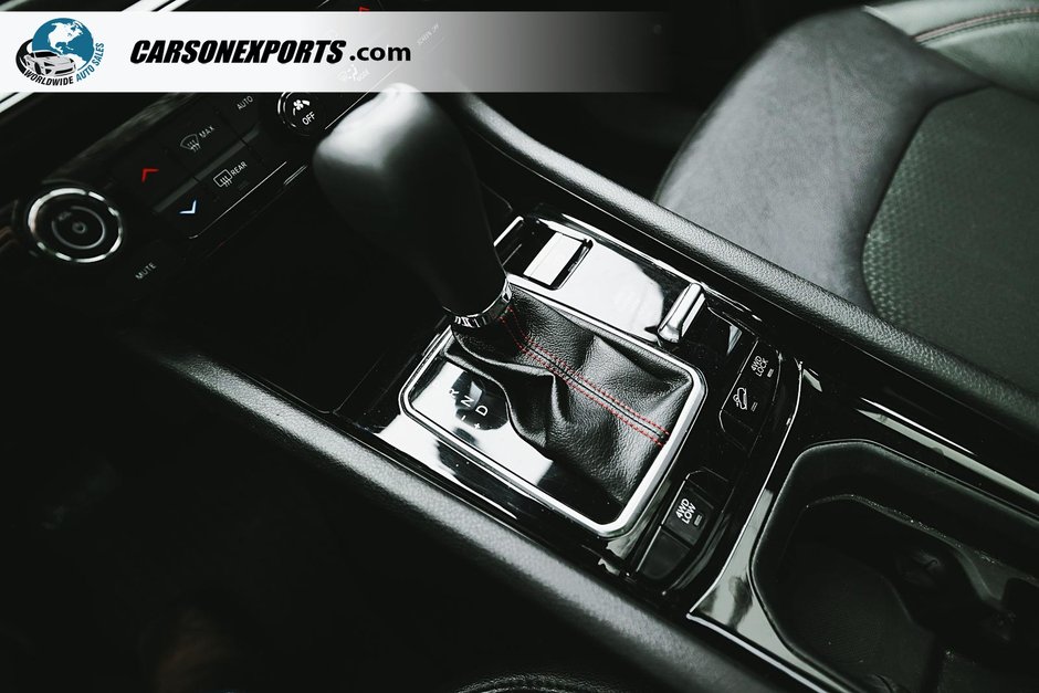 2024 Jeep Compass Trailhawk-18