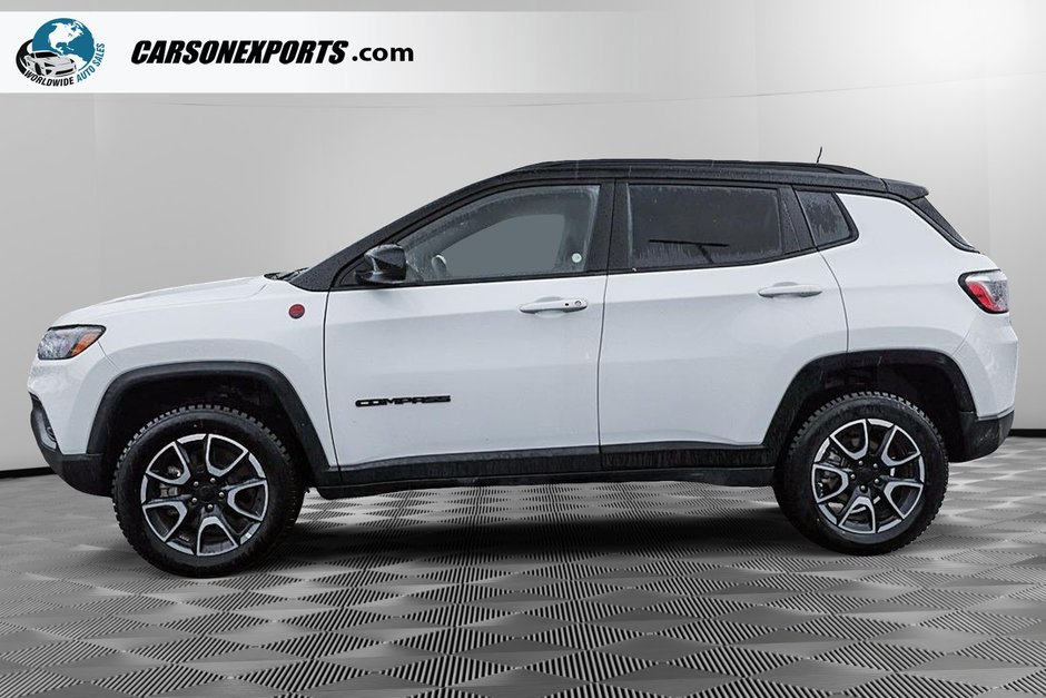 2024 Jeep Compass Trailhawk-7