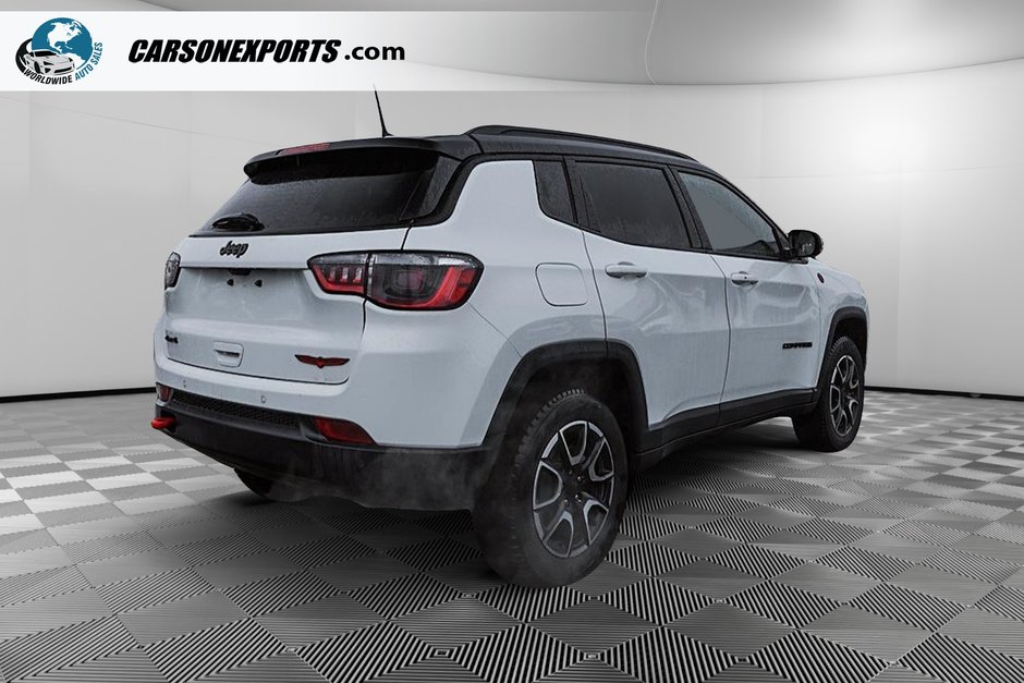 2024 Jeep Compass Trailhawk-4