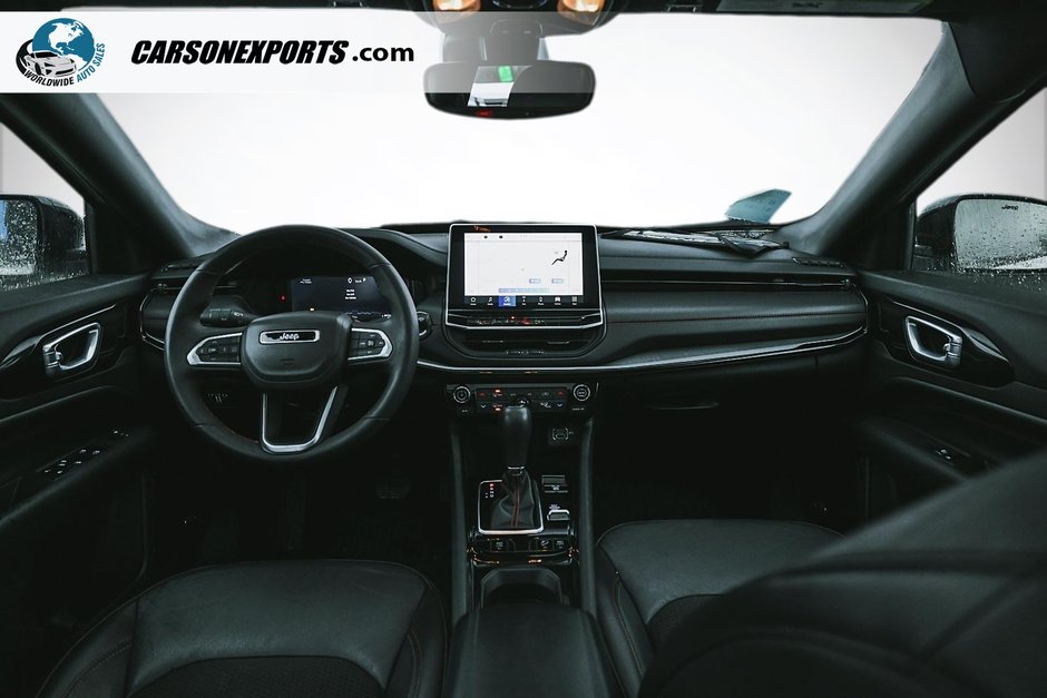 2024 Jeep Compass Trailhawk-9