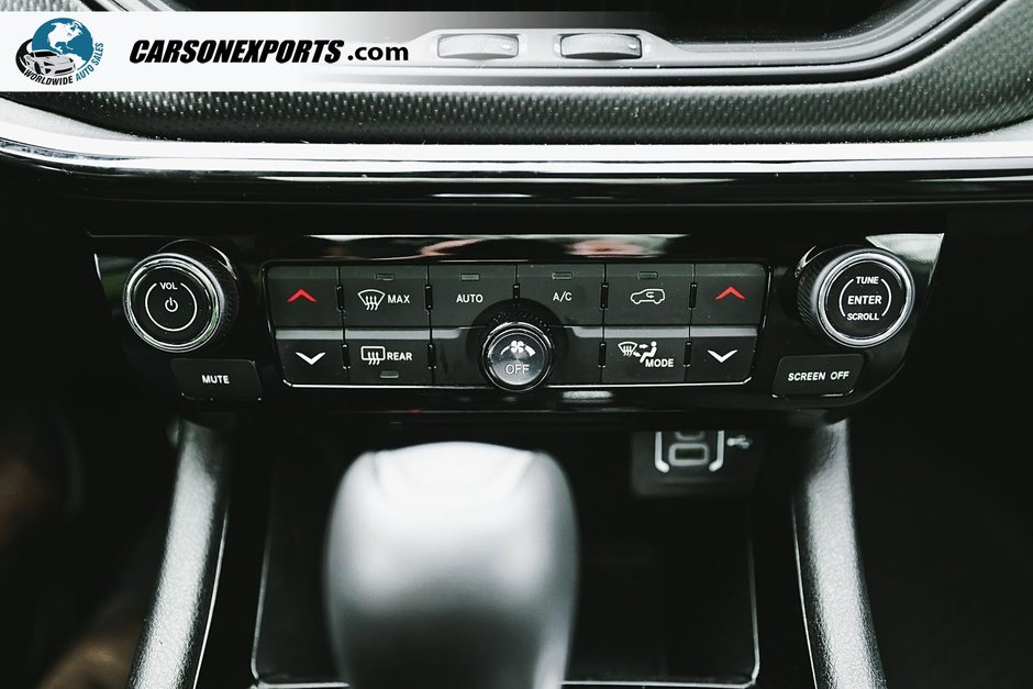 2024 Jeep Compass Trailhawk-17