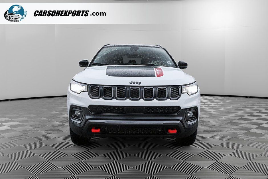 2024 Jeep Compass Trailhawk-1