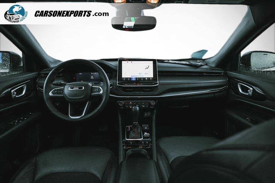 2024 Jeep Compass Trailhawk-9