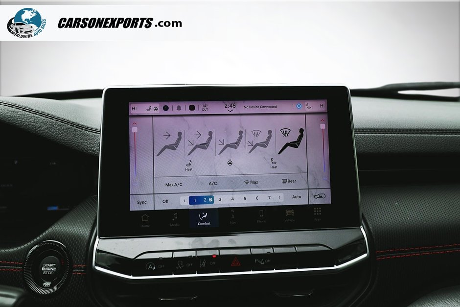 2024 Jeep Compass Trailhawk-16