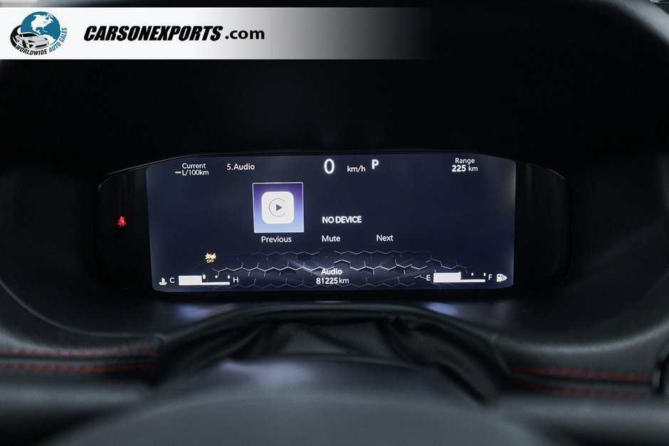 2024 Jeep Compass Trailhawk-10