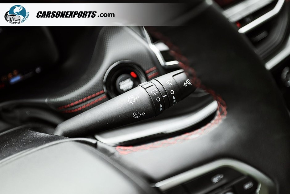 2024 Jeep Compass Trailhawk-12