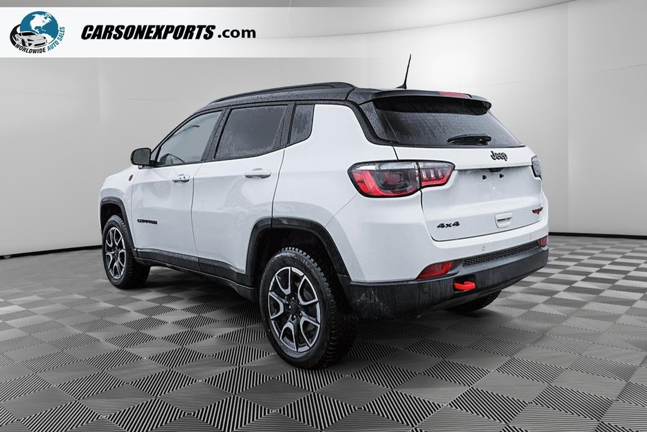 2024 Jeep Compass Trailhawk-6