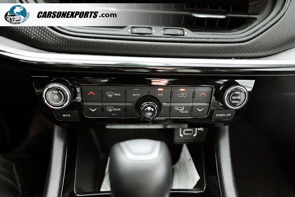 2024 Jeep Compass Trailhawk-15