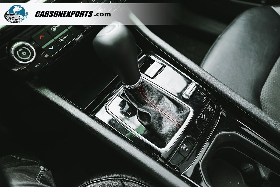 2024 Jeep Compass Trailhawk-16