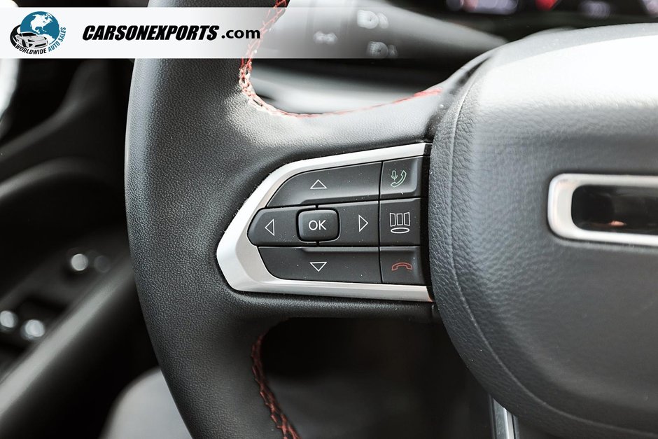2024 Jeep Compass Trailhawk-10