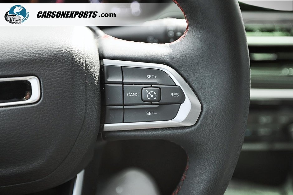 2024 Jeep Compass Trailhawk-11