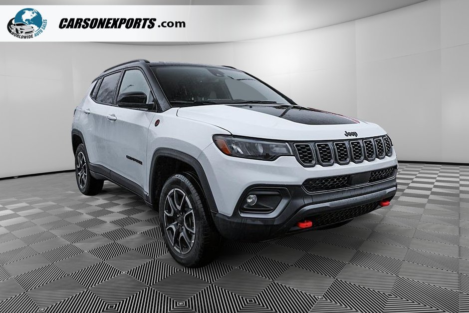 2024 Jeep Compass Trailhawk-2