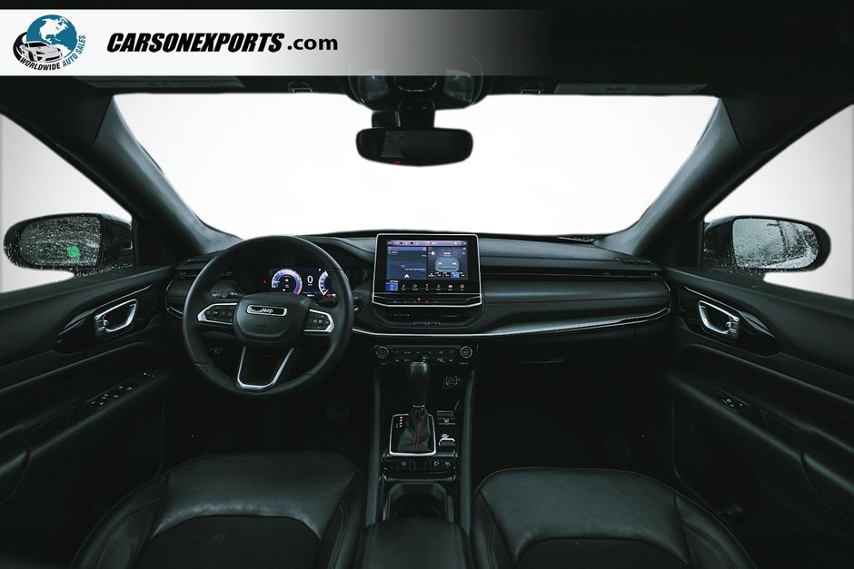 2024 Jeep Compass Trailhawk-8