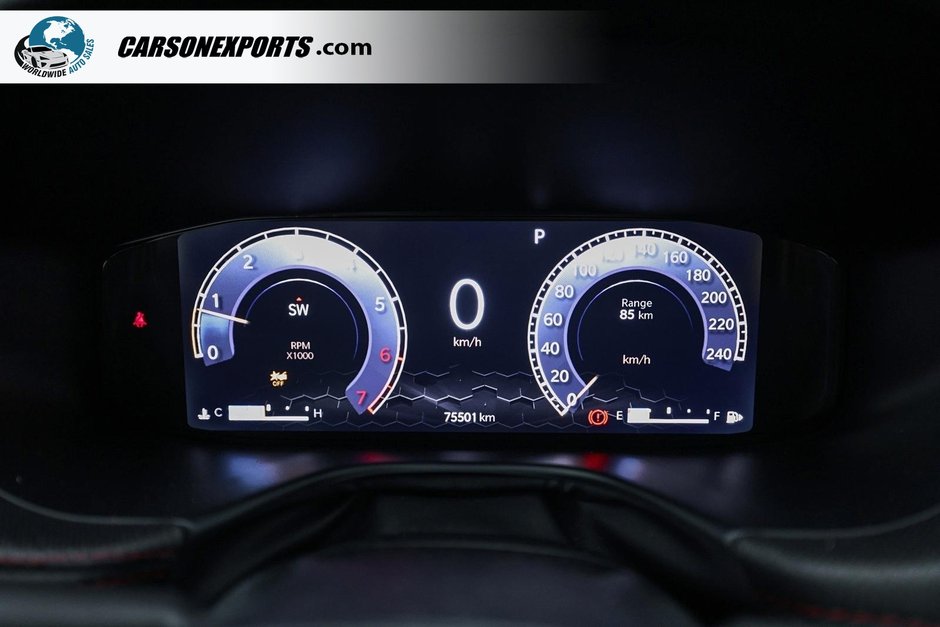 2024 Jeep Compass Trailhawk-9